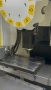 4 осна CNC фреза FANUC Robodrill Alpha-T10C Fanuc 16М ЦПУ Вертикален обработващ център, снимка 3