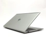 HP EliteBook 850 G7/i5-10310U/24GB RAM/256GB NVMe/Подсветка, снимка 4
