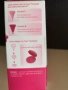 Нова менструална чашка Intimina Lily Cup Compact, размер B, снимка 2