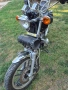 Нонда  VT 500 С, снимка 4
