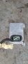 Сензор ESP Опел Астра Opel Astra H 1.9 CDTI 150 к.с 2004-2010г, снимка 2