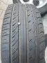 Джанти с гуми 16" 6,5J 5x98 Alfa Romeo 147/156/GT/GTV, снимка 8