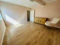 Продава се къща в с.Кардам House for sale of the village of Kardam Haus zum Verkauf im Dorf Kardam, снимка 13