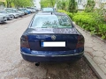 Passat 5.5 1,8T, снимка 4