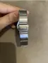 Оригинален дамски часовник STORM – Palladium, Japan Movement, снимка 4