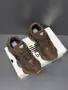 New Balance ⚜️ Дамски Маратонки , снимка 6