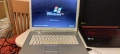 Sony Vaio, снимка 2