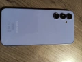 SamsungA54, снимка 4