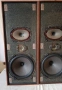 Vintage Датски Тонколони Bang & Olufsen Beovox 2400 - 4 OHM - 2бр., снимка 2