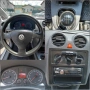 VW CADDY 2010 2.0METAN/BENZIN, снимка 12