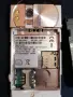 Sony Ericson k660i, снимка 9