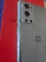 Oneplus 9 Pro 128gb , снимка 6