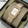 Fossil ES5271 Raquel, снимка 2