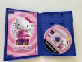Hello Kitty Roller Rescue за PS2, снимка 3
