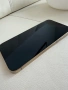 Като нов. iPhone 13 Pro Max 128 GB, снимка 5