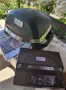 Барбекю Weber Pulse 2000, снимка 3