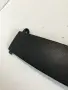 Декоративен панел за предна дясна врата за BMW E65 740D (2004) 7002400, снимка 2