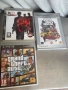 игри за playstation , снимка 2