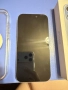 iPhone  17 светло син, снимка 7