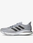 Оригинал! ADIDAS Running Supernova+ Shoes Grey мъжки маратонки, снимка 3