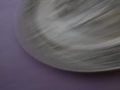 Per Silbersdumied Traditionelles Handwerk 95%zinn vintage 1989г.калаена немска чиния фи 215мм, снимка 7