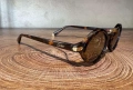 Слънчеви очила Cartier CT0540S, снимка 2