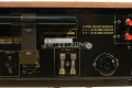 Ресивър  Pioneer sx-535, снимка 8