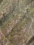 Жакардов килим нов 5.90 метра, снимка 7
