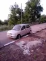prodavam daihatsu cuore  , снимка 1