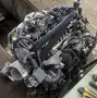 Двигател за Мазда 2.2 Скайактив
Долнище за Мазда 2.2 Skyactive 
колянов вал за Мазда 2.2 скайактив, снимка 1