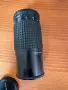 Продавам SMC  PENTAX-A. 1:4. 200mm.    5161031 .В добро състояние ,цена -23€, снимка 5