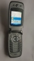 Motorola V360V телефон, снимка 2
