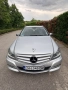 Mercedes-Benz C 220 FACELIFT/170HP/TOP, снимка 4