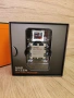 Комбо процесор Ryzen 7950X+дъно B650+рам 32GB+ssd 1TB, снимка 2