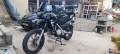 Bmw f 650i ,БМВ Ф650i, снимка 3