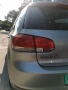 Golf 6, снимка 7