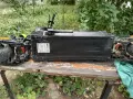 KuKirin G2 Master, снимка 9