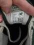New Balance 57/40 , снимка 4