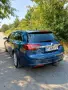 Opel Insignia sport tourer sw 2000 DTI, 131 cc, 2015 g., снимка 6