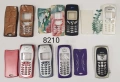 Панели за Nokia 8210 с дизайн , снимка 8