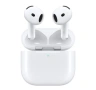 AirPods 4 най-добрите реплики на оригинала с 4 пьти по ниска цена , снимка 1