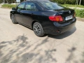 Toyota Corolla 2.0 D4D 126kw, снимка 5