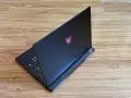 240Hz Acer Predator Ai 18`Core Ultra 9-275HX/Nvidia RTX 5070/32GB DDR5/1TB NVMe/Гаранция 14 Месеца, снимка 7