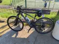велосипед Carrera 28", снимка 1