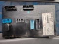 Ивеко еврокарго бушонен блок IVECO Easy Mux 50409 7524, снимка 2