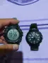 Casio protrek prt-b50,Casio ae-1500wh часовници, снимка 1