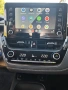 Toyota Corolla Touring Sport, 1.8 Hybrid, ГАРАНЦИОННА, снимка 10