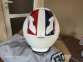 Каска за мотор SHOEI GT AIR 2 Размер S, снимка 8