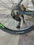 Cross Fusion 27.5 В ГАРАНЦИЯ, снимка 3