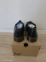 DR.Martens-42 н.НОВИ ОРИГИНАЛНИ , снимка 3